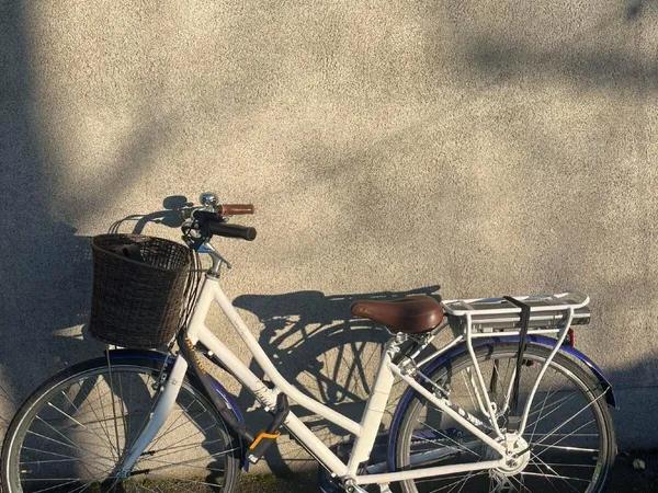 Ladies electric bike for sale in Co. Galway for 500 on DoneDeal