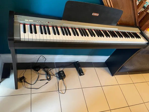 Kawai l1 deals digital piano price