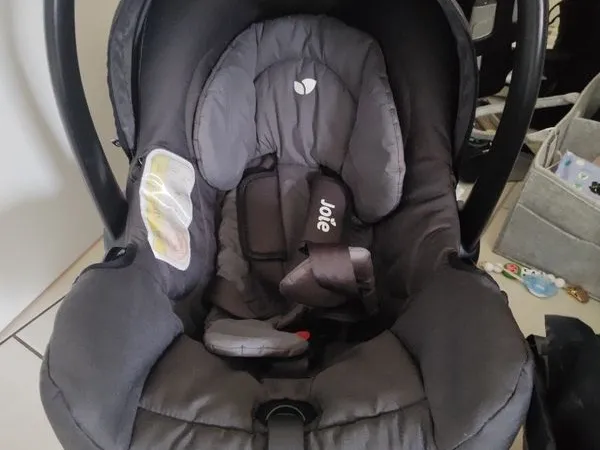 Mother care hotsell baby car seat