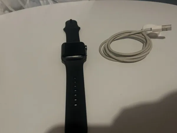 Apple watch 3 online ireland