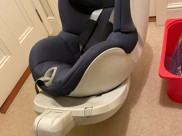 britax asis car seat 46 All Sections Ads For Sale in Ireland