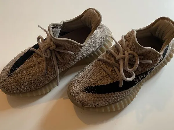 Yeezy trainers sale ireland