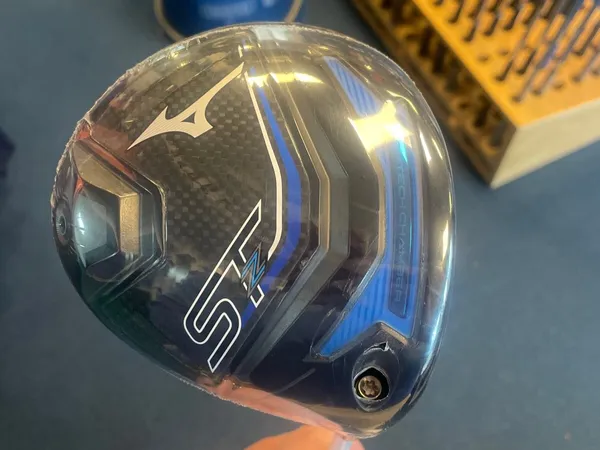 Mizuno drivers for outlet sale