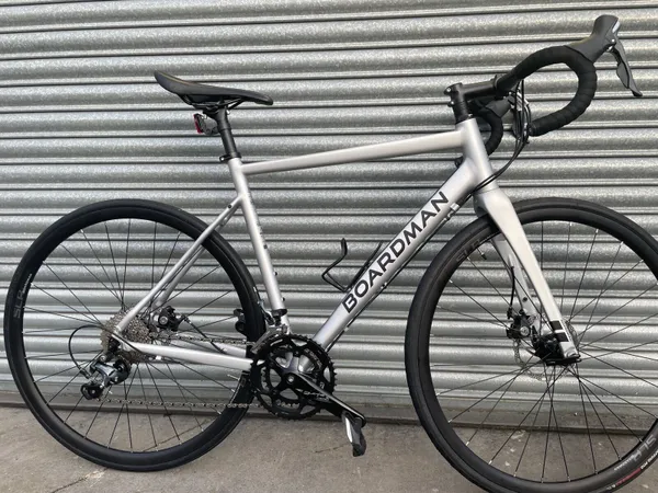 Boardman slr 8.8 on sale