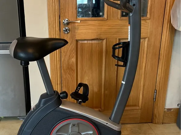 Proform 210 csx exercise bike online uk