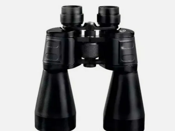 Auriol zoom binoculars 10 2024 30x60