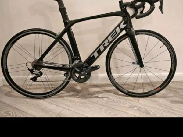 Trek madone 2020 online precio