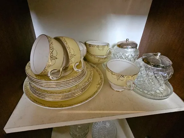 Monno ceramics outlet dinner set price