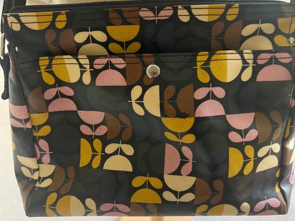 orla kiely leather bag 13 All Sections Ads For Sale in Ireland