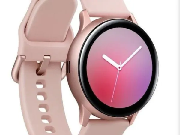 galaxy watch active 2 53 All Sections Ads For Sale in Ireland