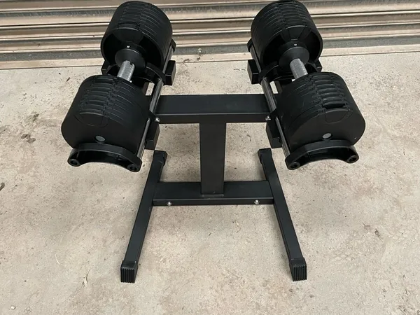 dumbbells 627 All Sections Ads For Sale in Ireland DoneDeal