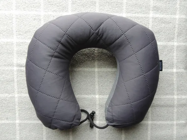 Exhale hotsell neck pillow