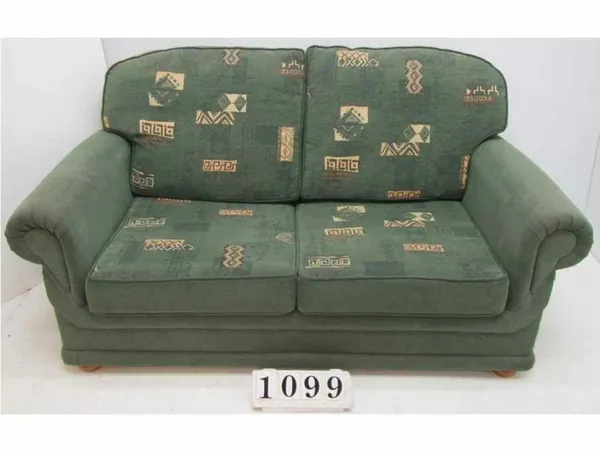 Sofa bed deals for sale olx