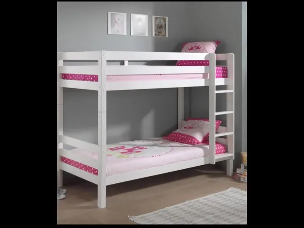 Done deal deals bunk beds