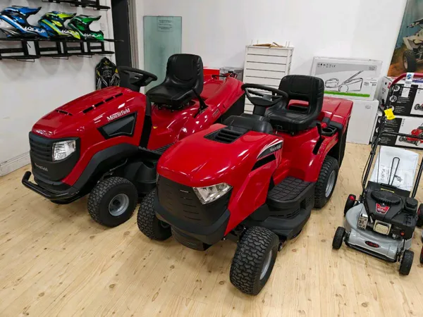 ride on lawnmower wanted 638 All Sections Ads For Sale in