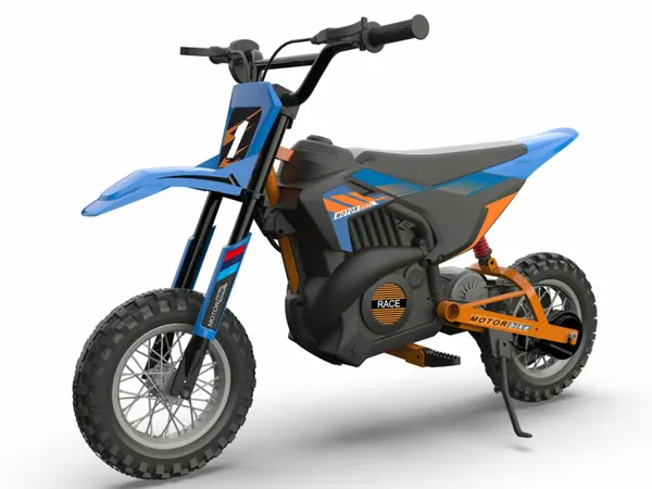 kids scrambler 14 All Sections Ads For Sale in Ireland DoneDeal