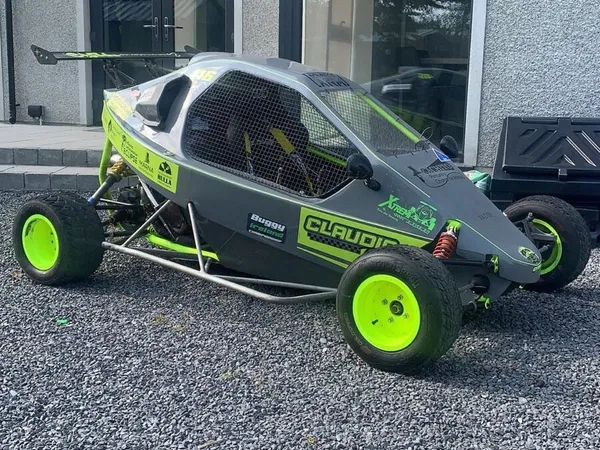 Speedcar buggy for sale hotsell