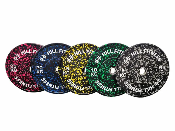 20kg weight plates 53 All Sections Ads For Sale in Ireland DoneDeal