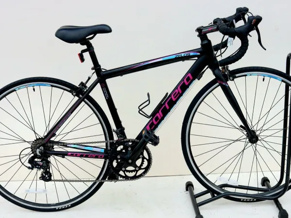 Carrera tdf for sale hotsell