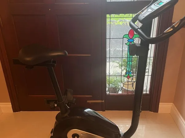 rotocycle 1 All Sections Ad For Sale in Ireland DoneDeal