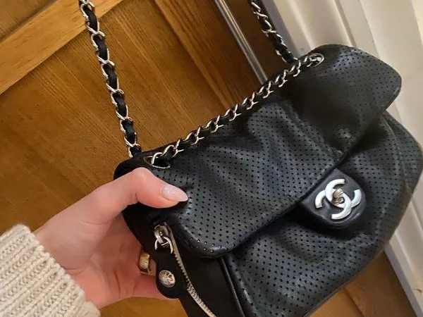 chanel bag 8 All Sections Ads For Sale in Ireland DoneDeal