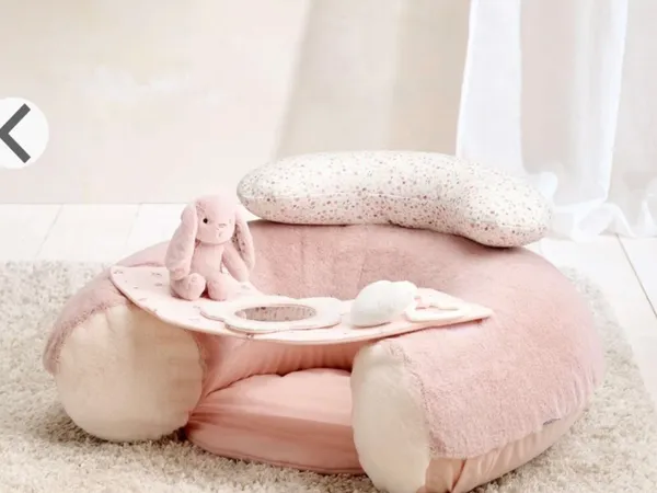 mamas and papas petite cot 118 All Sections Ads For Sale in Ireland DoneDeal