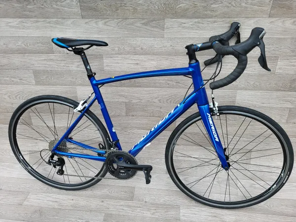 merida ride | 11 All Sections Ads For Sale in Ireland | DoneDeal merida ride | 11 All Sections Ads For Sale in Ireland | DoneDeal