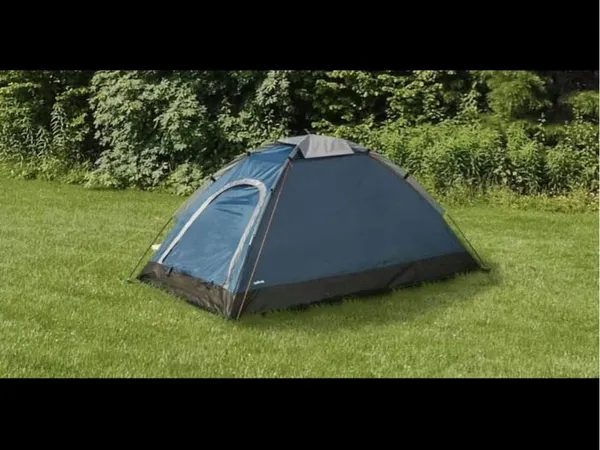 Tent for sale in Cork for €35 on DoneDeal