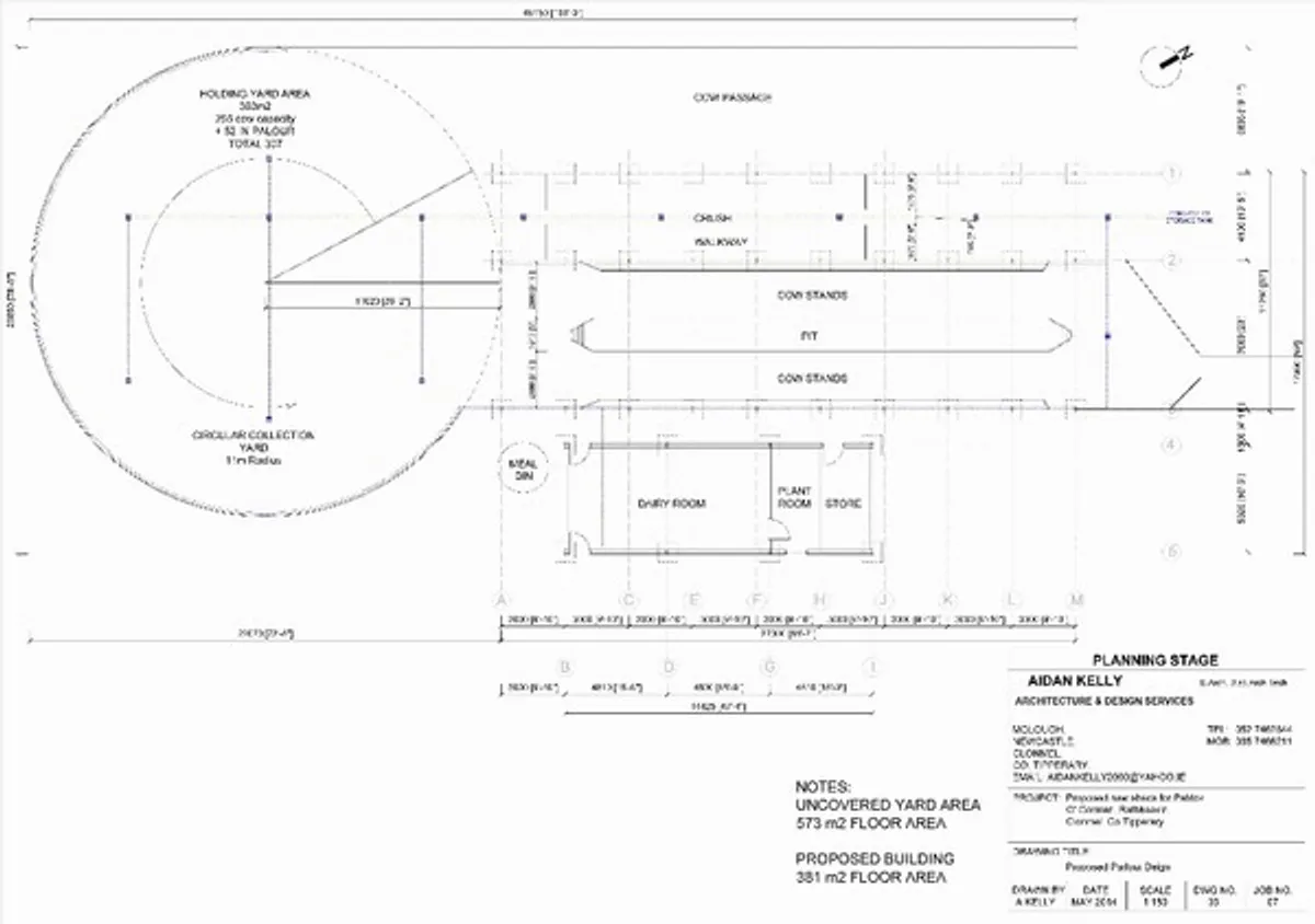 Agri Design & Planning Services (ADPS) - Image 4