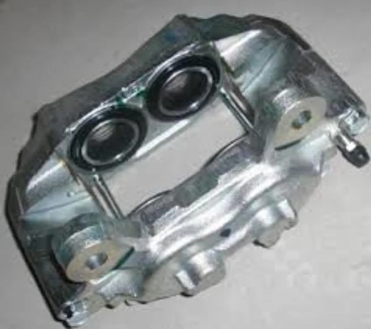 BRAKE CALIPERS FACTORY - Image 2