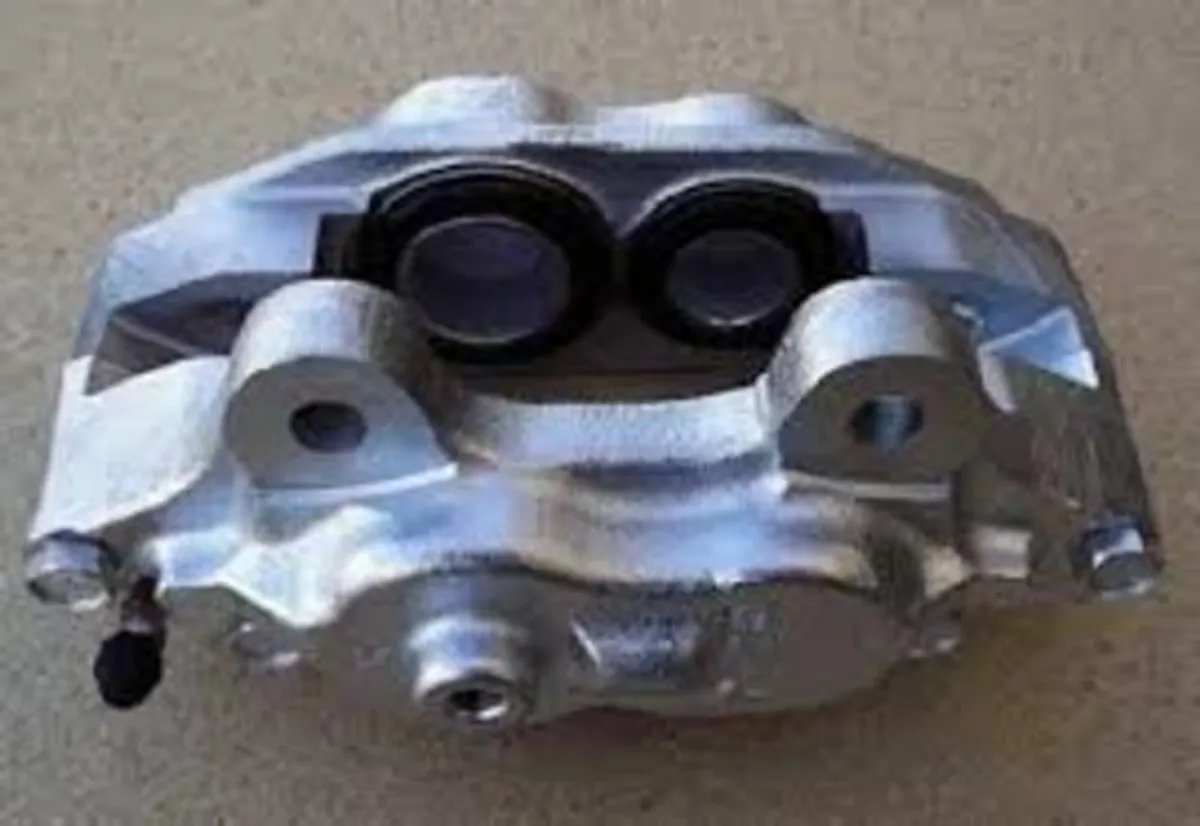 BRAKE CALIPERS FACTORY - Image 4