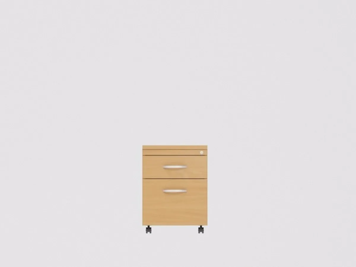NEW Office Furniture (Desks from €160) - Image 4