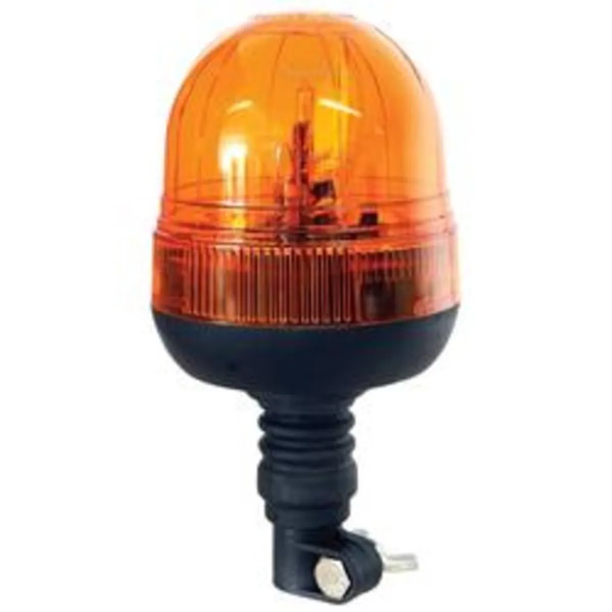 Pair of Beacons & Brackets Offer - Image 3