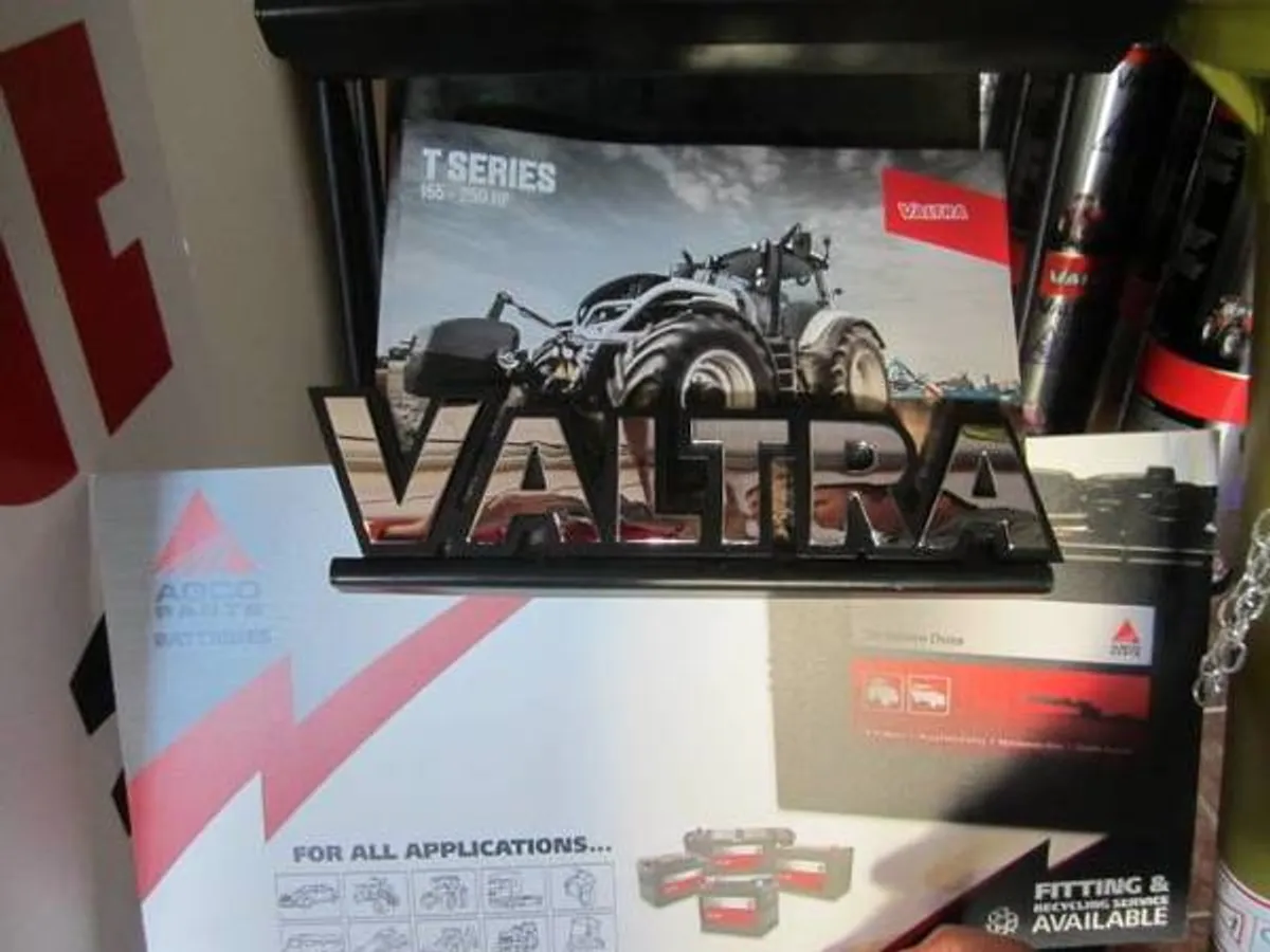 !!!! VALTRA PARTS !!!! VALTRA VALTRA VALTRA.