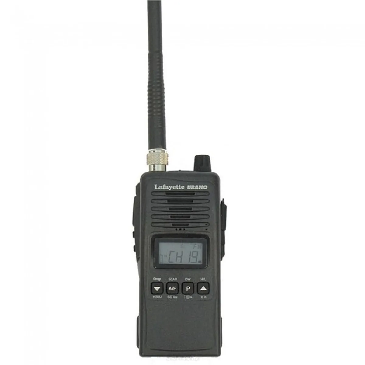 CB RADIO, SCANNERS,  AERIALS AND ACCESSORIES - Image 2