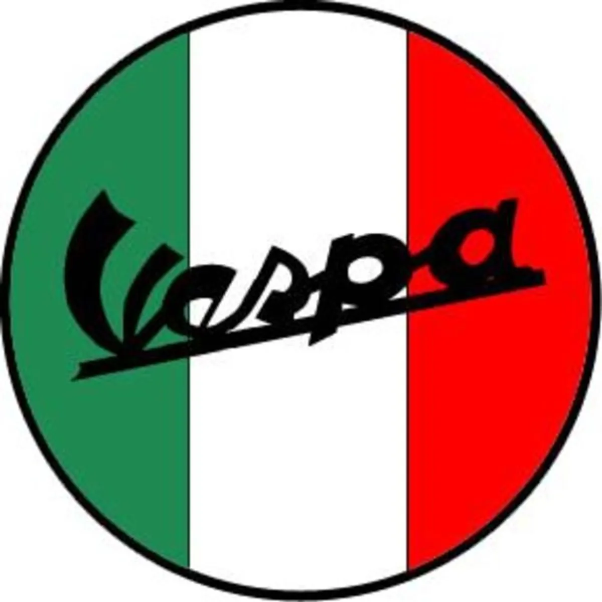 VESPA GENUINE PARTS PARTS FROM MOTO4U - Image 2