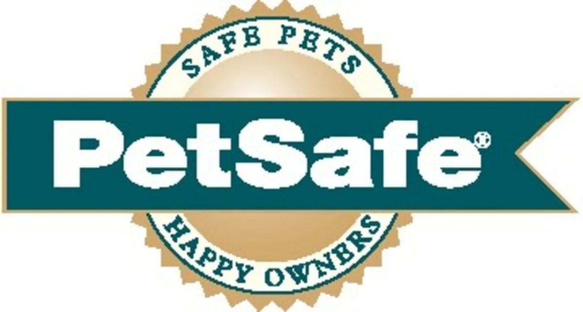 Petsafe  Dog Fence SALE - Free Delivery! - Image 4