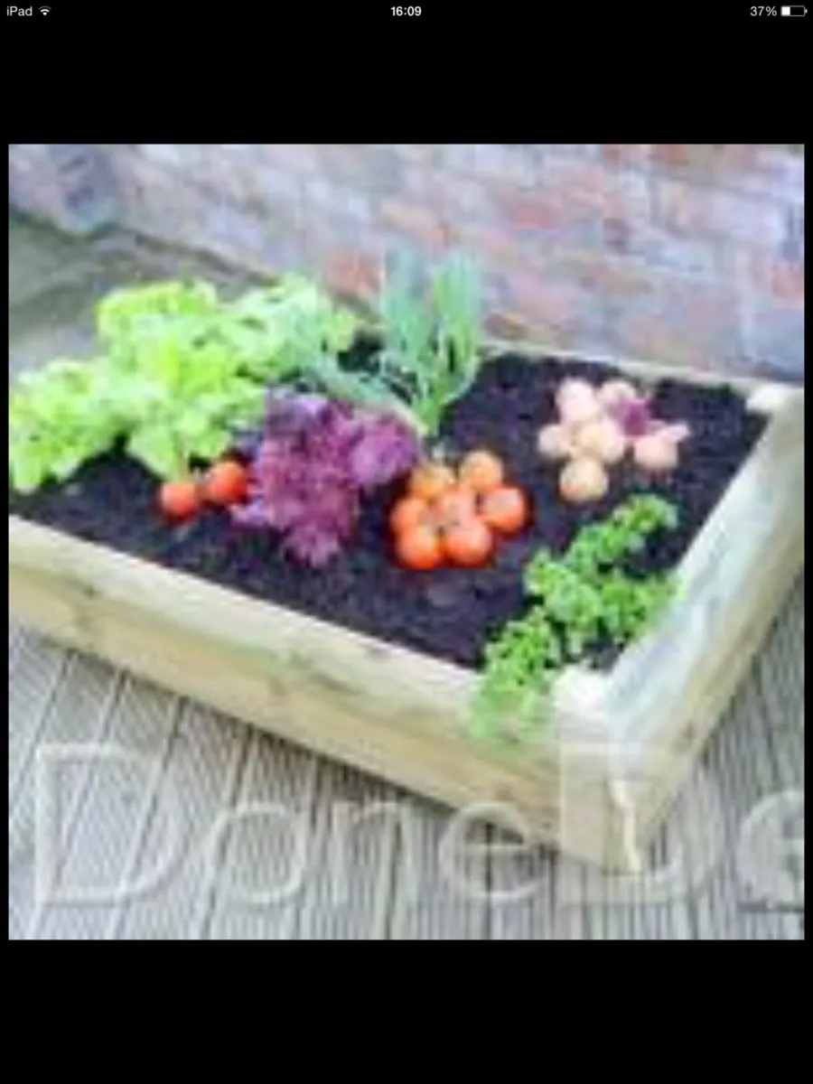 Top soil, compost for sale - Image 1