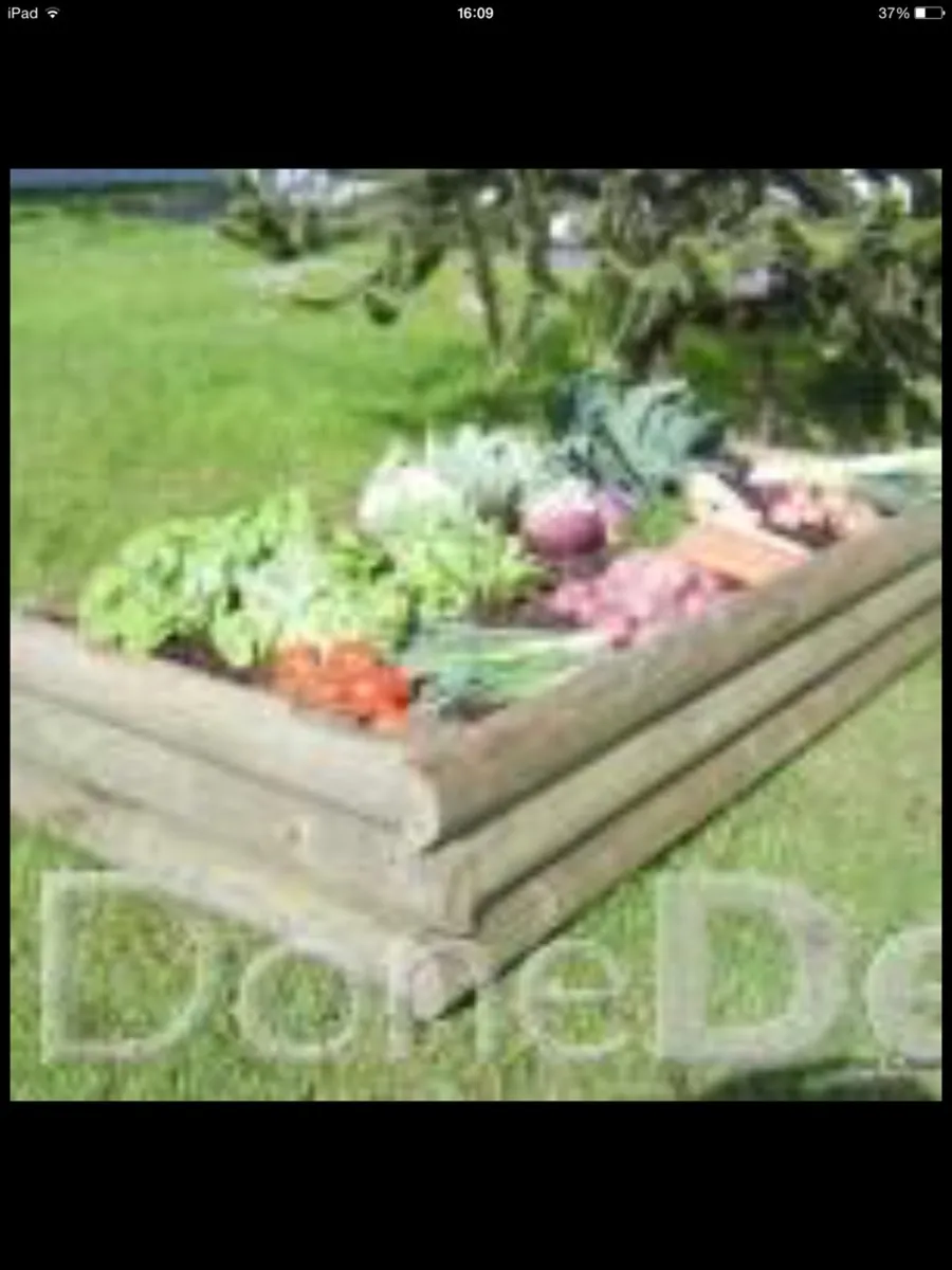 Top soil, compost for sale - Image 3