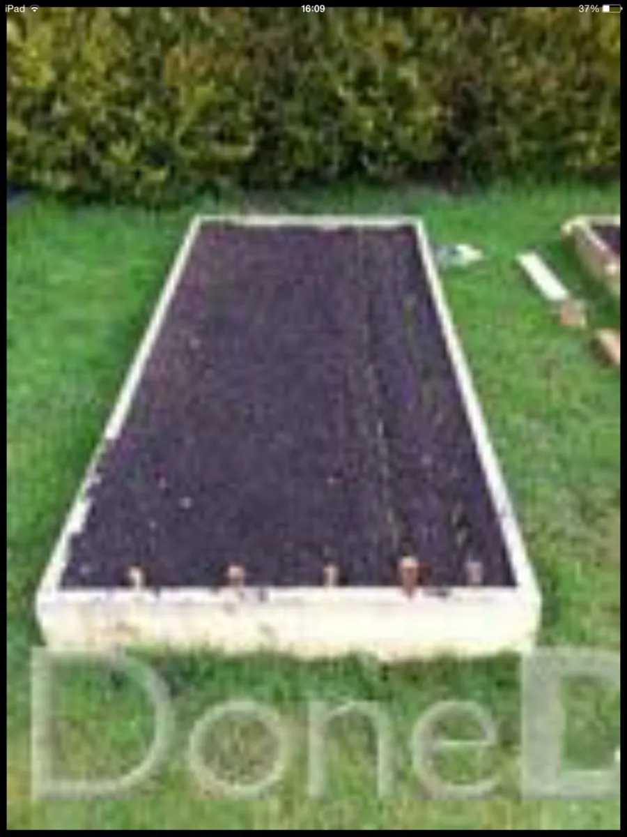 Top soil, compost for sale - Image 4