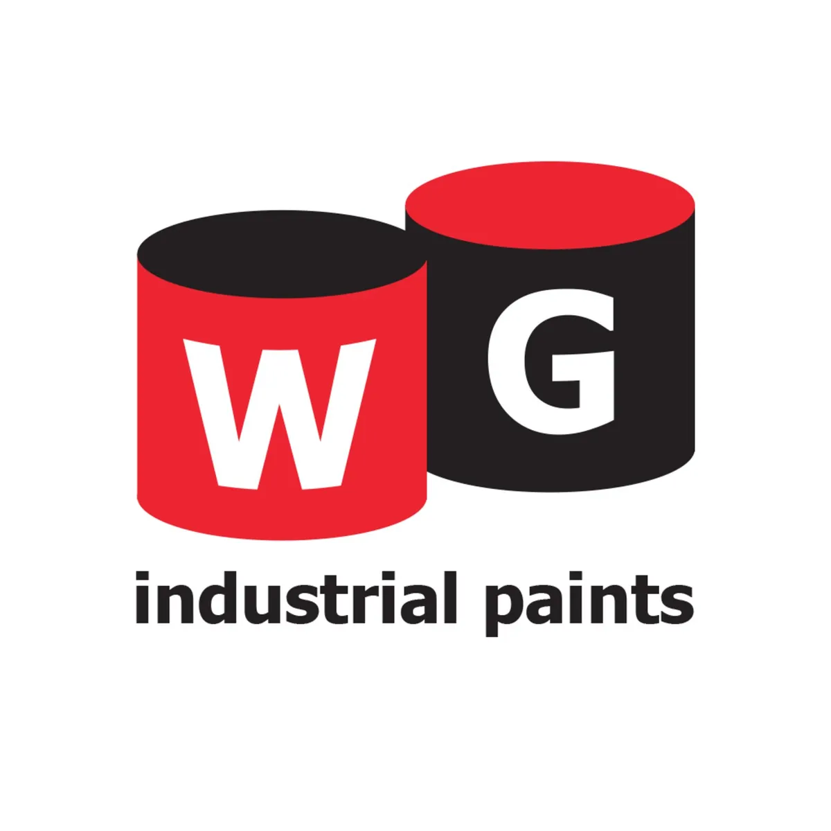Industrial / Farm paint, Ireland and UK - Image 1