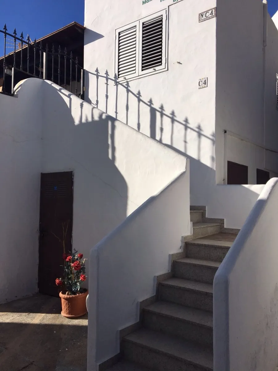 LANZAROTE.Appartment In Puerto Del Carmen - Image 4