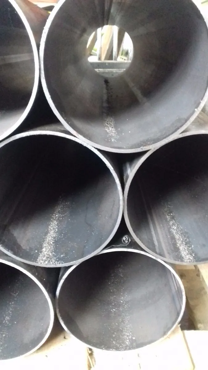Baler rollers End of season , prices reduced - Image 3