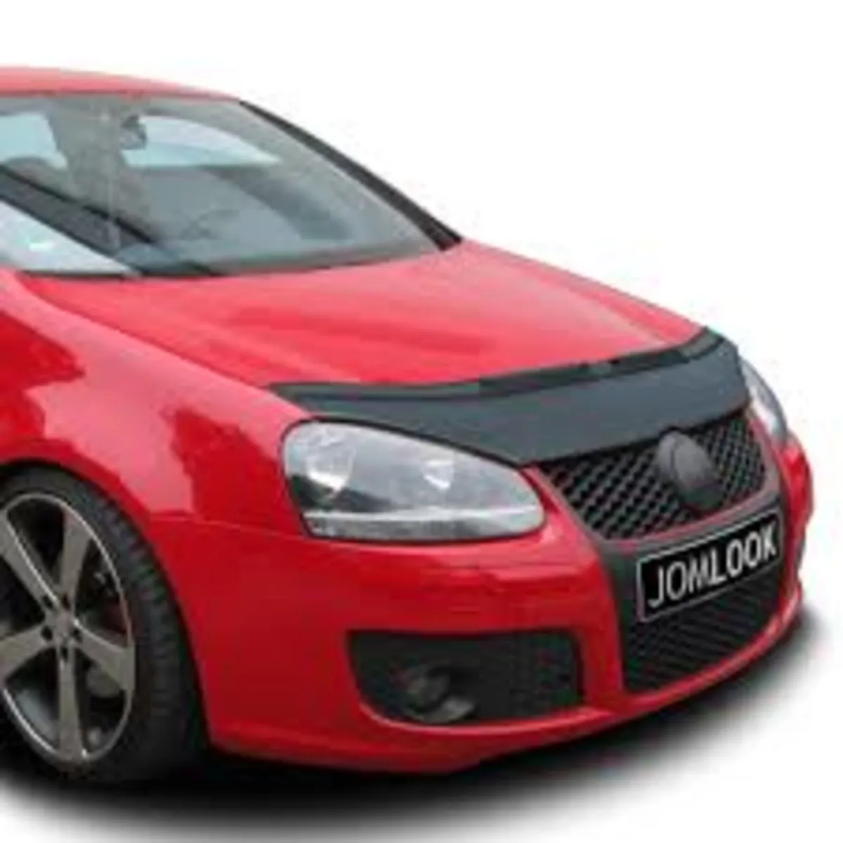 VW Golf Mk 5 R32 Bumpers & Bodykits ALL OEM Fit - Image 4