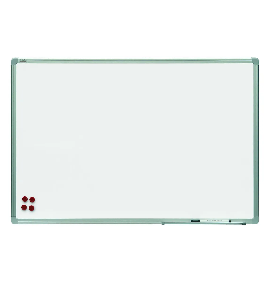 Whiteboards / Drywipe boards / Noticeboards - Image 1