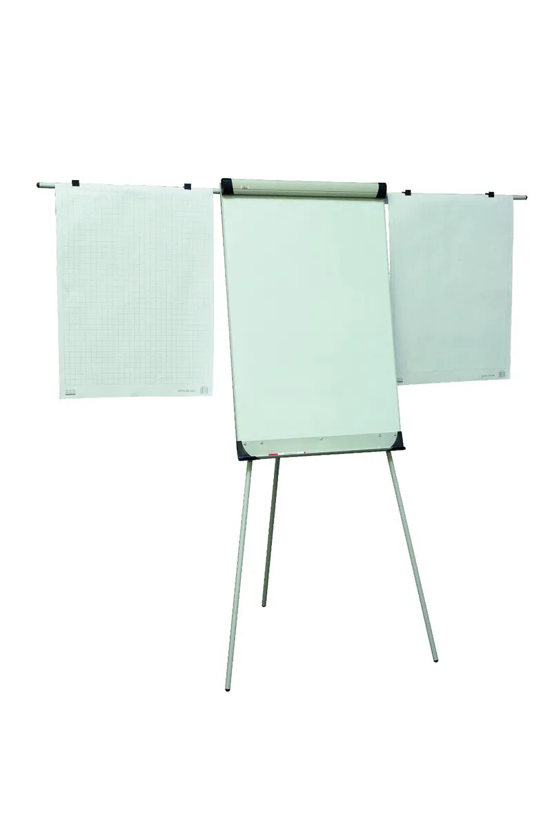 Noticeboards & Flip Charts - Image 4