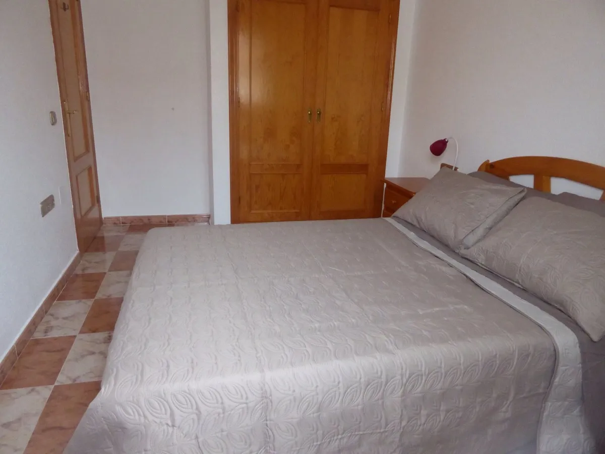 Rent in Cabo Roig, - Image 2