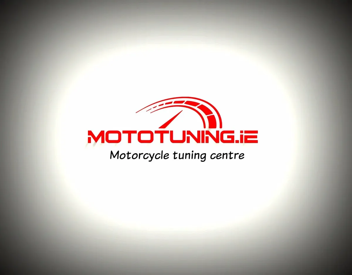 Motorcycle ecu tuning/ immobilser repair - Image 1