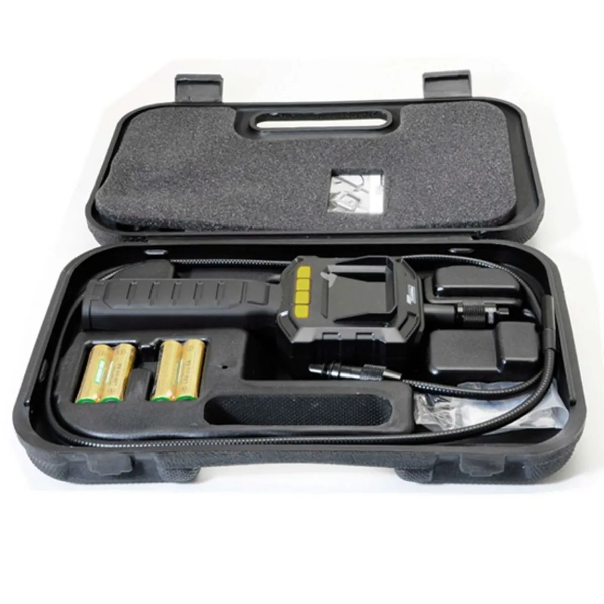 CSL8898 Inspection Camera - 9mm c/w Colour Monitor - Image 2