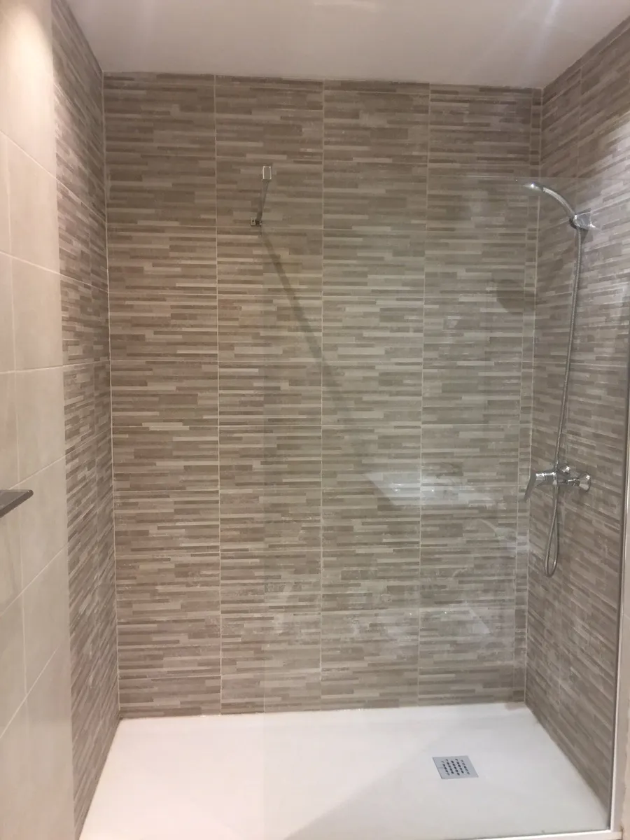 LUXURY 1 / 2 BED Puerto Del Carmen LANZAROTE - Image 3